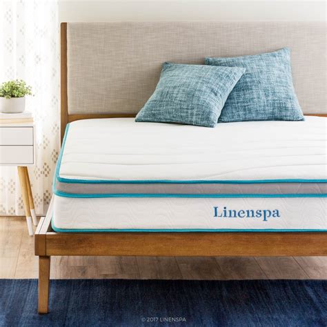 Best Folding Mattress: Top 5 Rated Portable Mattress Reviews in 2019