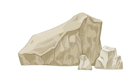 Sedimentary Rock Drawing Stock Illustrations – 51 Sedimentary Rock Drawing Stock Illustrations ...