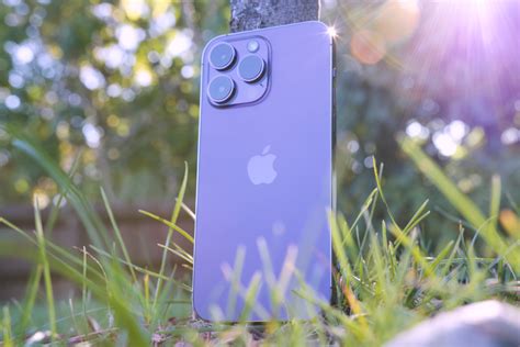 Apple iPhone 14 Pro Max: Features and Cost in South Africa - Best ...