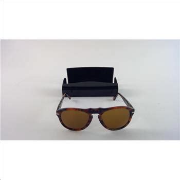 Womens Persol Sunglasses | Property Room