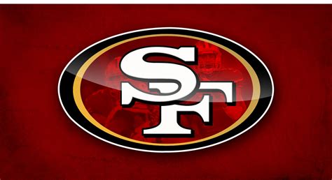 Free download San Francisco 49ers wallpaper San Francisco 49ers wallpapers [1920x1080] for your ...