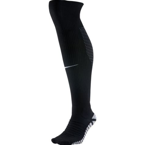 Nike Unisex NIKEGRIP Strike Cushioned Over-the-Calf Football Socks