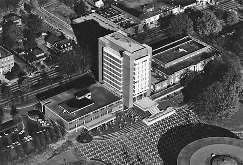 The Brickyard | NC State University