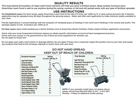 Scotts Speedy Green 2000 Broadcast Spreader | semashow.com