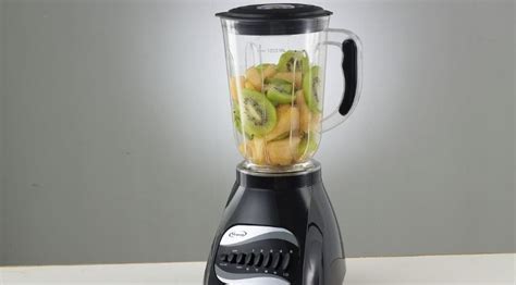 Soup Maker Vs Blender - Which is best? - Check Appliance