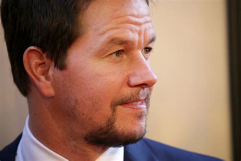 Michigan To Welcome A New Mark Wahlberg Restaurant