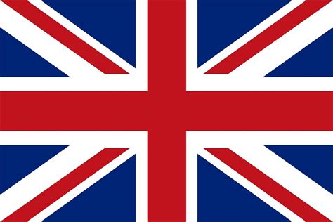 🔥 [70+] United Kingdom Flag Wallpapers | WallpaperSafari