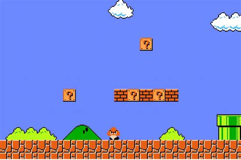 A rare copy of the original ‘Super Mario’ game just sold for over US$30,000 on eBay | South ...