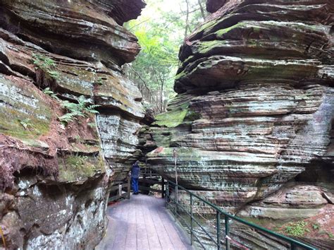 Wisconsin Dells Tourist Attractions - Best Tourist Places in the World