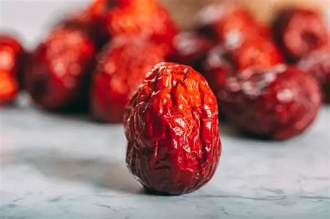 Jujube Pictures | Download Free Images on Unsplash