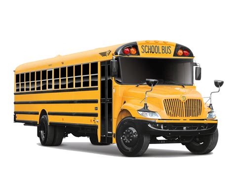 Old School Bus PNG Transparent Background, Free Download #30661 - FreeIconsPNG | School bus, Old ...