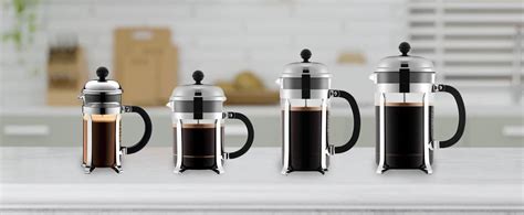 Coffee Vs French Press: Which Brewing Method Suits You Better?