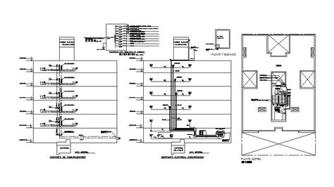 [DIAGRAM] Piping Riser Diagram - MYDIAGRAM.ONLINE