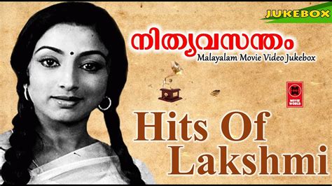 Old Malayalam Songs 1960 To 1980