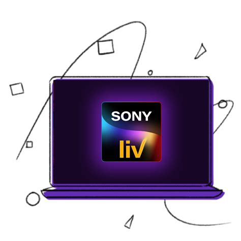 Share 139+ sony liv logo png best - camera.edu.vn