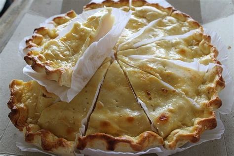 The Best Buko Pie Recipe That You Are Sure to Love | Desired Cuisine