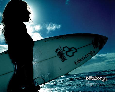 Girls Surfing Wallpaper - WallpaperSafari