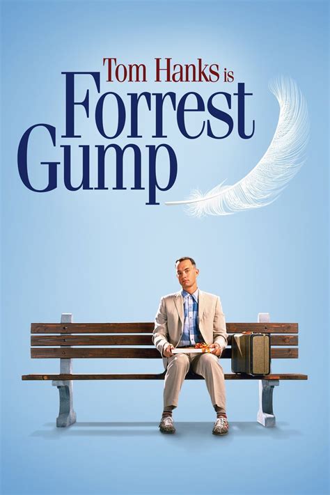 Watch Forrest Gump (1994) Online for Free | The Roku Channel | Roku