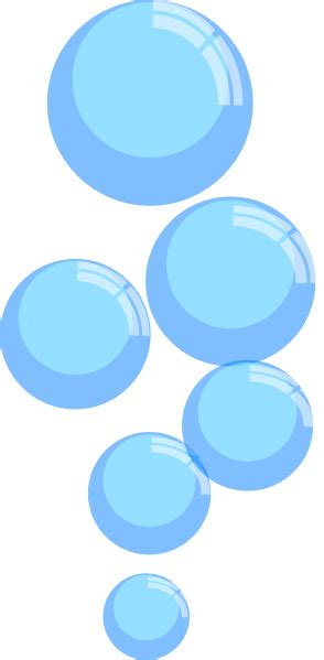 Bubbles clipart animated, Bubbles animated Transparent FREE for download on WebStockReview 2024