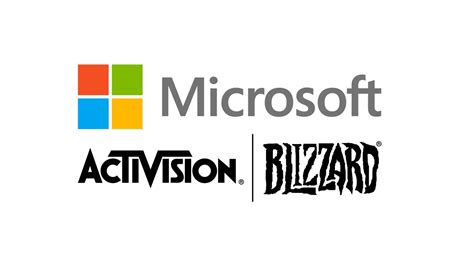 Phil Spencer Wants to Revisit Old Activision Blizzard Games “with the ...