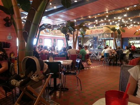 Chuy’s - 85 Photos - Tex-Mex - Midtown - Nashville, TN - Reviews - Menu ...