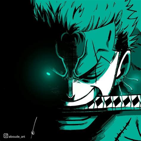 Aboude Art on Twitter | Ilustrasi, Gambar anime, Gambar