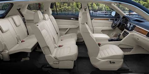 What Midsize Suv Has The Most Room Inside | Psoriasisguru.com