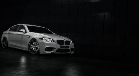 Black BMW M5 Wallpapers - Top Free Black BMW M5 Backgrounds ...