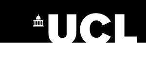 Register for counselling | Students - UCL – University College London