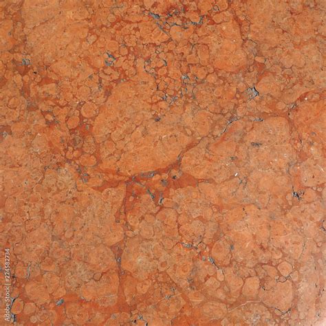 red marble texture background Stock Photo | Adobe Stock