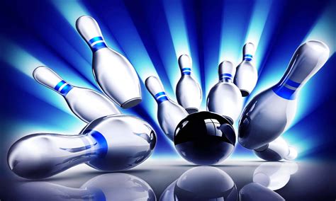 [100+] Bowling Wallpapers | Wallpapers.com