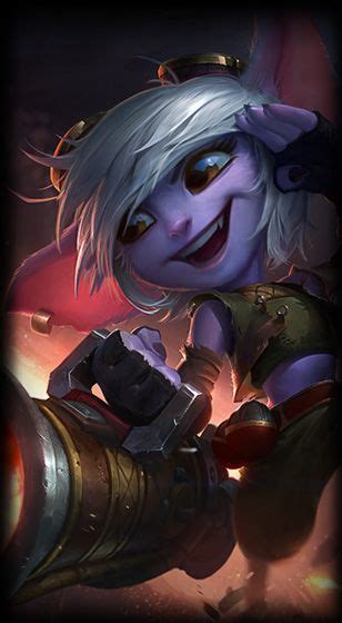 Veigar Quotes - ShortQuotes.cc