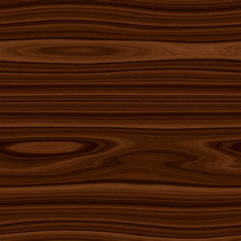 seamless wood texture | www.myfreetextures.com | Free Textures, Photos ...