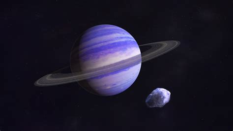 NASA Needs Your Assistance To Study Exoplanets | GadgetAny