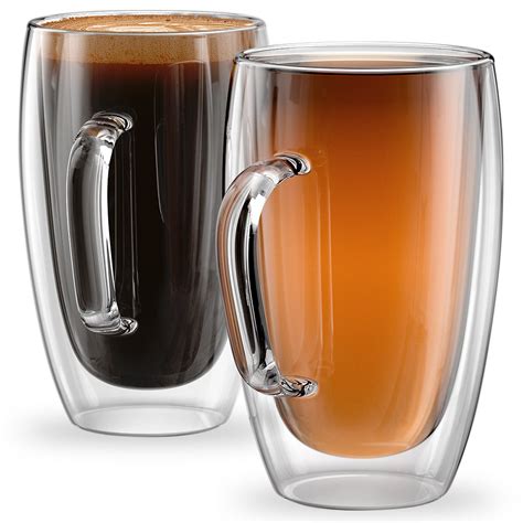 Best insulated coffee mug dishwasher safe ceramic - Your House