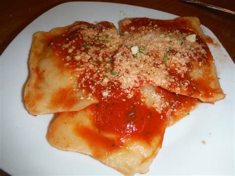 Homemade Ravioli Dough Recipe! #Delcious #Homemade #Pasta