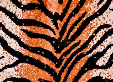 Tiger Print Background stock photo. Image of black, print - 15746082