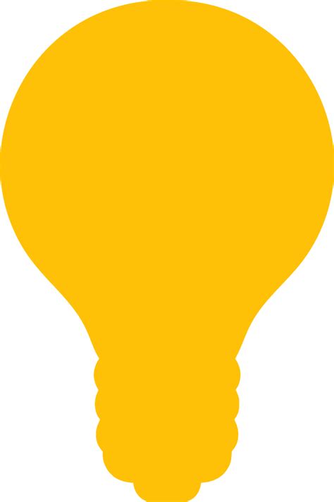 SVG > intelligence ai psychology bulb - Free SVG Image & Icon. | SVG Silh