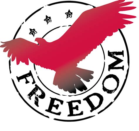 Freedom clipart libertad, Freedom libertad Transparent FREE for ...