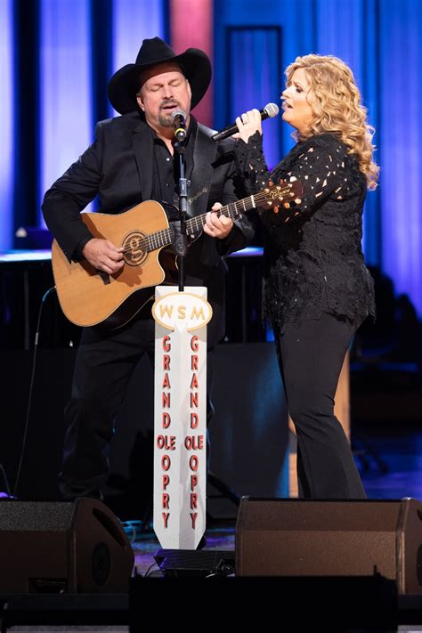 11 Best Country Duets of All Time