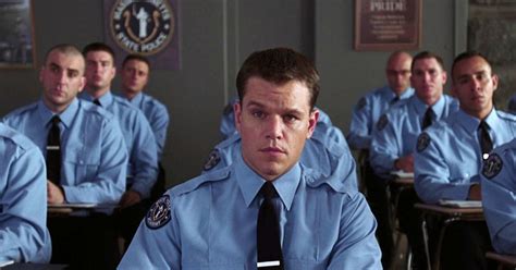 Best Dirty Cop Movies of All Time, Ranked