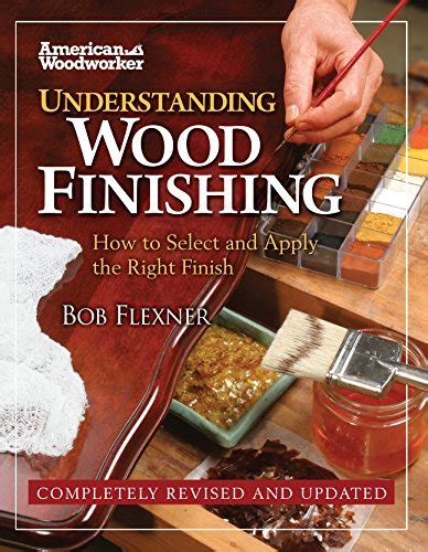 Best Woodworking Books for DIY, Carpentry & Woodworker In 2024