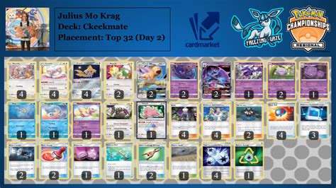 Versuch Reservierung Briefumschlag pokemon deck list Besichtigung Gouverneur Amüsement