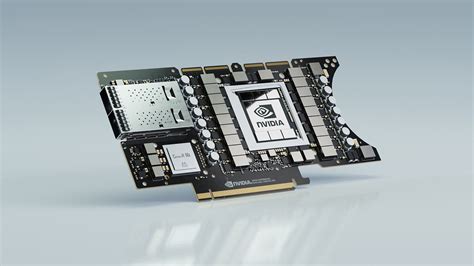 NVIDIA GeForce RTX 3080 Ti Laptop GPU: 16GB GDDR6 @ 16Gbps, higher TDP