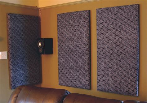 home depot soundproofing panels - realfriendsmeme