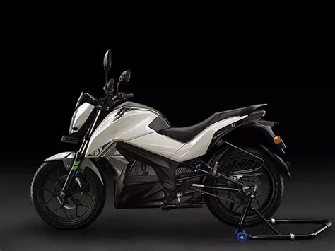 Upcoming new electric bikes in India in 2022