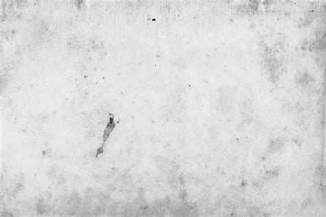 Free High Resolution White Grunge Textures