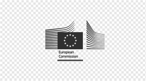 European Union Luxembourg European Commission Directorate-General for International Cooperation ...