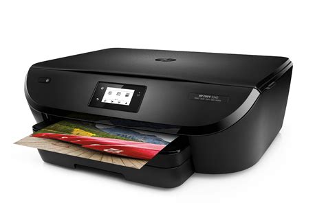 HP Envy All-in-One Printer Scanner Copier Fax Wireless AirPrint USB Wi-Fi Direct 191628266203 | eBay