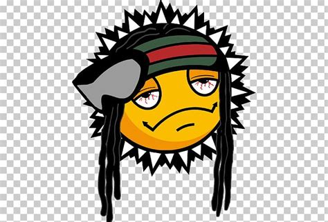 T-shirt Tadoe Gang Signal Emojis PNG, Clipart, 1017, Chief Keef, Clothing, Emojis, Emoticon Free ...